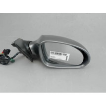 RETROVISEUR EXTERIEUR ELECTRIQUE DROIT VOLKSWAGEN PASSAT