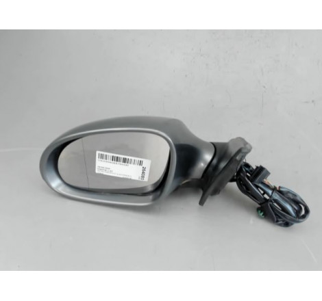 RETROVISEUR EXT ELECTRIQUE G