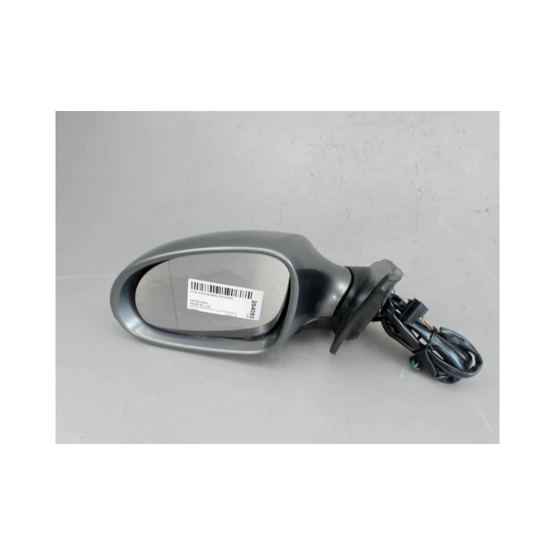 RETROVISEUR EXTERIEUR ELECTRIQUE GAUCHE VOLKSWAGEN PASSAT