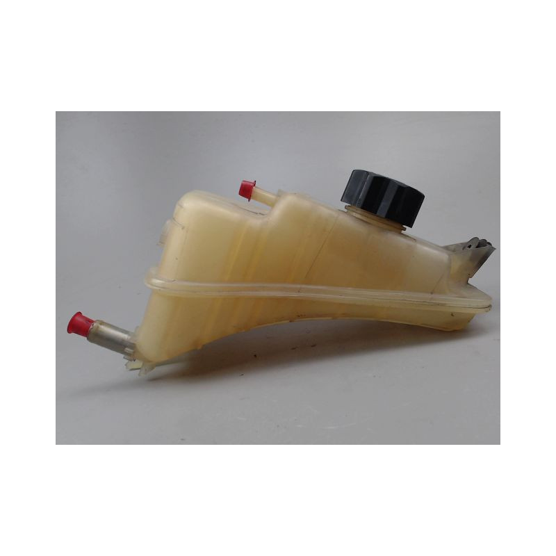 VASE EXPANSION CITROEN XSARA