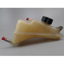 VASE EXPANSION CITROEN XSARA