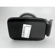 VOLET DE TRAPPE CARBURANT B.M.W. SERIE 3