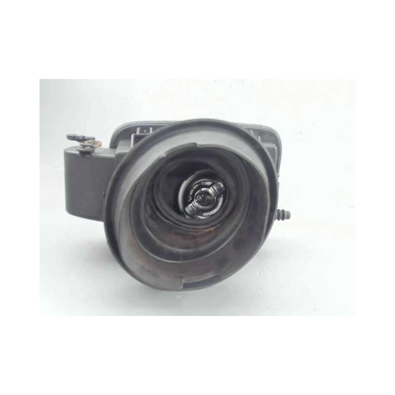 VOLET DE TRAPPE CARBURANT B.M.W. SERIE 3