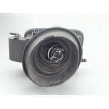 VOLET DE TRAPPE CARBURANT B.M.W. SERIE 3