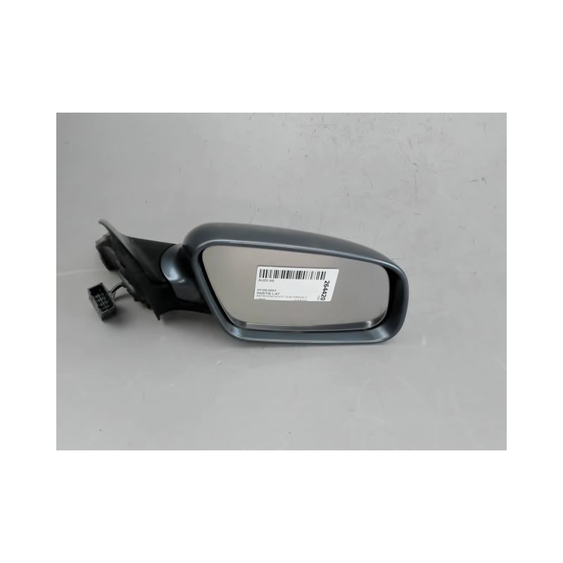 RETROVISEUR EXTERIEUR ELECTRIQUE DROIT AUDI A6