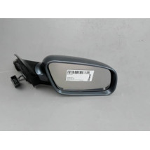 RETROVISEUR EXTERIEUR ELECTRIQUE DROIT AUDI A6