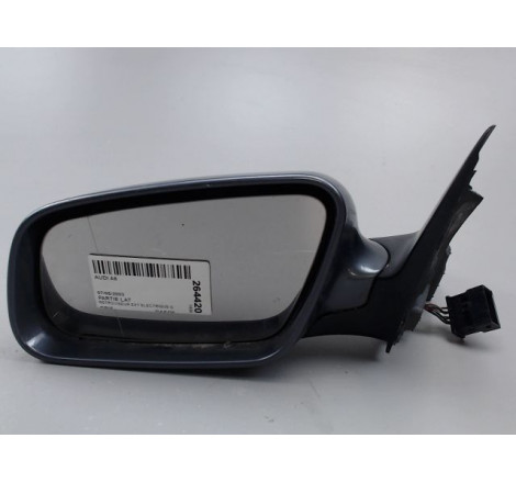 RETROVISEUR EXT ELECTRIQUE G