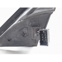 RETROVISEUR EXTERIEUR ELECTRIQUE GAUCHE AUDI A6