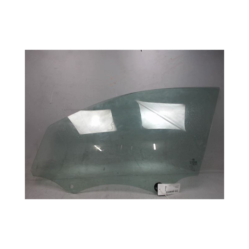GLACE PORTE AVG PEUGEOT 308