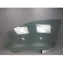 GLACE PORTE AVG PEUGEOT 308