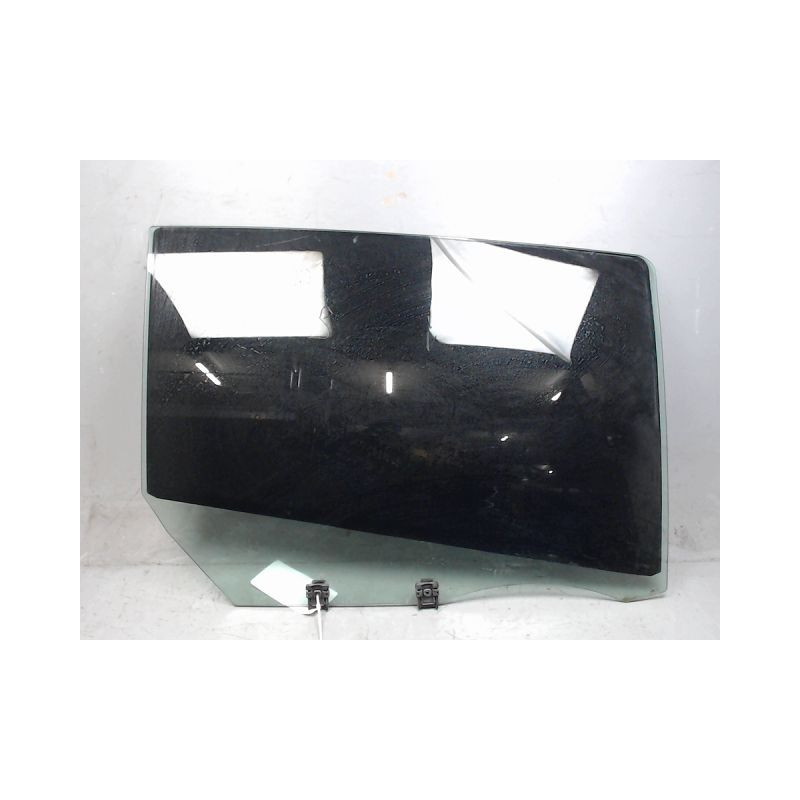 GLACE PORTE ARD PEUGEOT 308