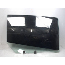 GLACE PORTE ARD PEUGEOT 308