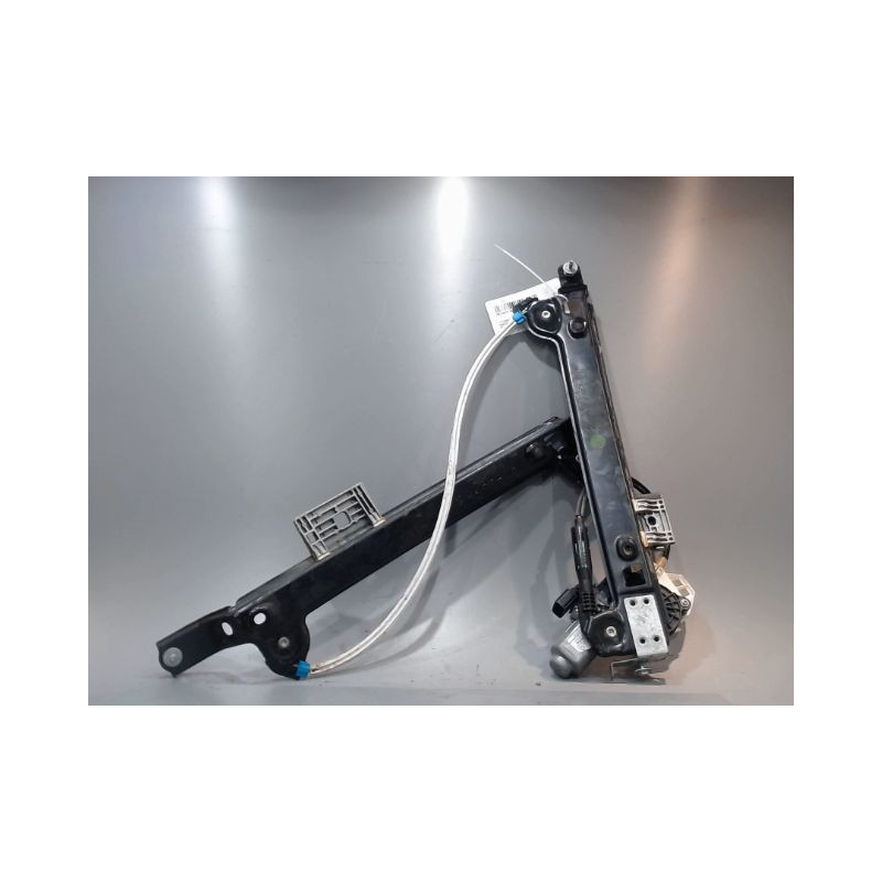 MECANISME+MOTEUR LEVE-GLACE ARRIERE DROIT PEUGEOT 508
