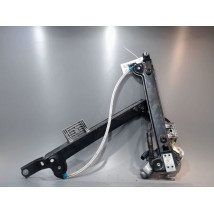 MECANISME+MOTEUR LEVE-GLACE ARRIERE DROIT PEUGEOT 508