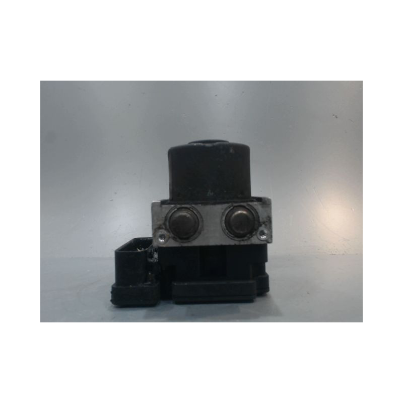 UNITE HYDRAULIQUE ABS CITROEN C2
