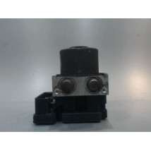 UNITE HYDRAULIQUE ABS CITROEN C2