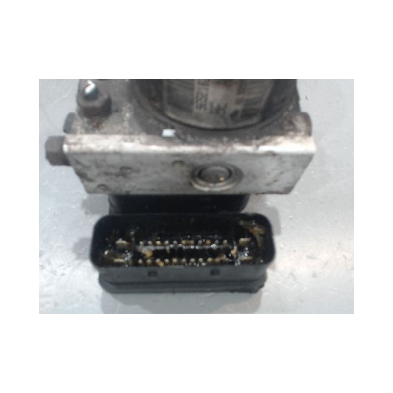 UNITE HYDRAULIQUE ABS CITROEN C2