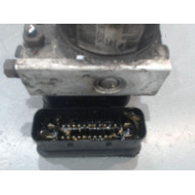 UNITE HYDRAULIQUE ABS CITROEN C2