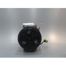 COMPRESSEUR AIR CONDITIONNE CITROEN XSARA