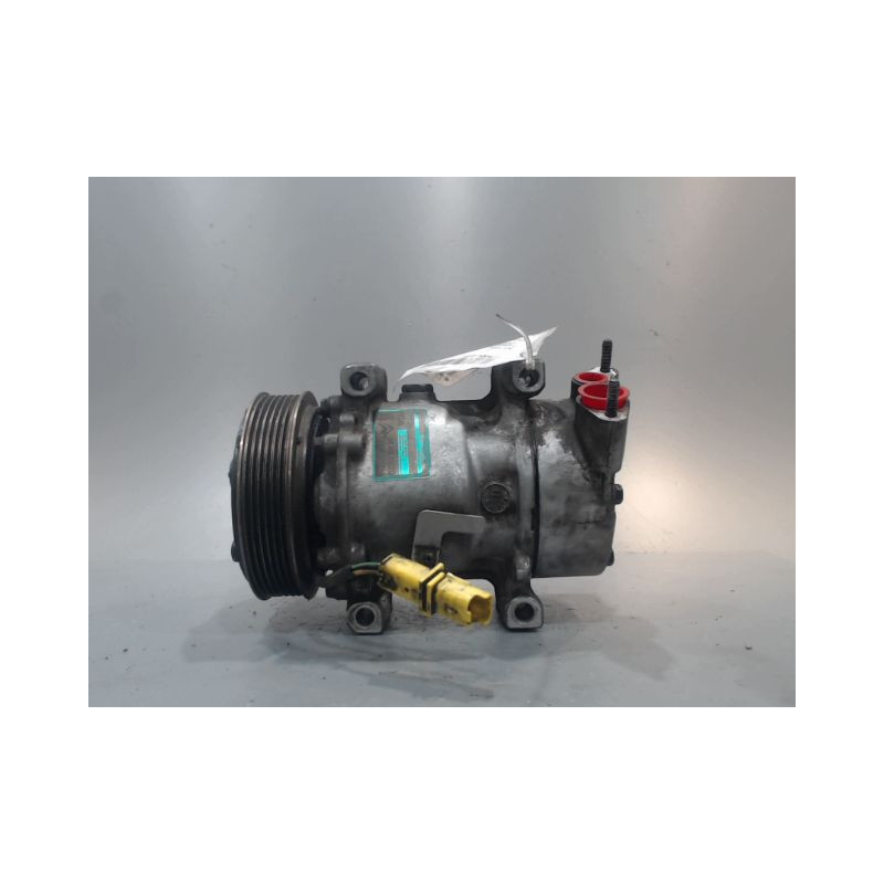 COMPRESSEUR AIR CONDITIONNE CITROEN XSARA