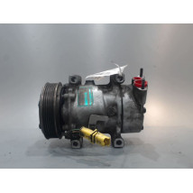 COMPRESSEUR AIR CONDITIONNE CITROEN XSARA