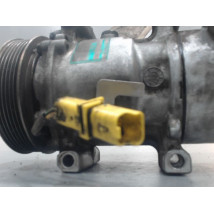 COMPRESSEUR AIR CONDITIONNE CITROEN XSARA