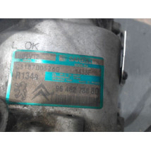 COMPRESSEUR AIR CONDITIONNE CITROEN XSARA