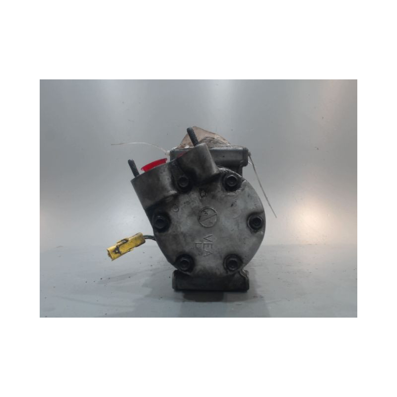 COMPRESSEUR AIR CONDITIONNE CITROEN XSARA
