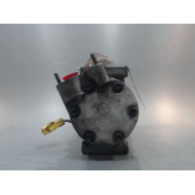 COMPRESSEUR AIR CONDITIONNE CITROEN XSARA