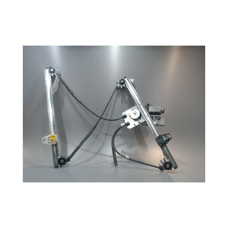MECANISME+MOTEUR LEVE-GLACE AVANT DROIT CITROEN XSARA