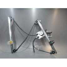 MECANISME+MOTEUR LEVE-GLACE AVANT DROIT CITROEN XSARA