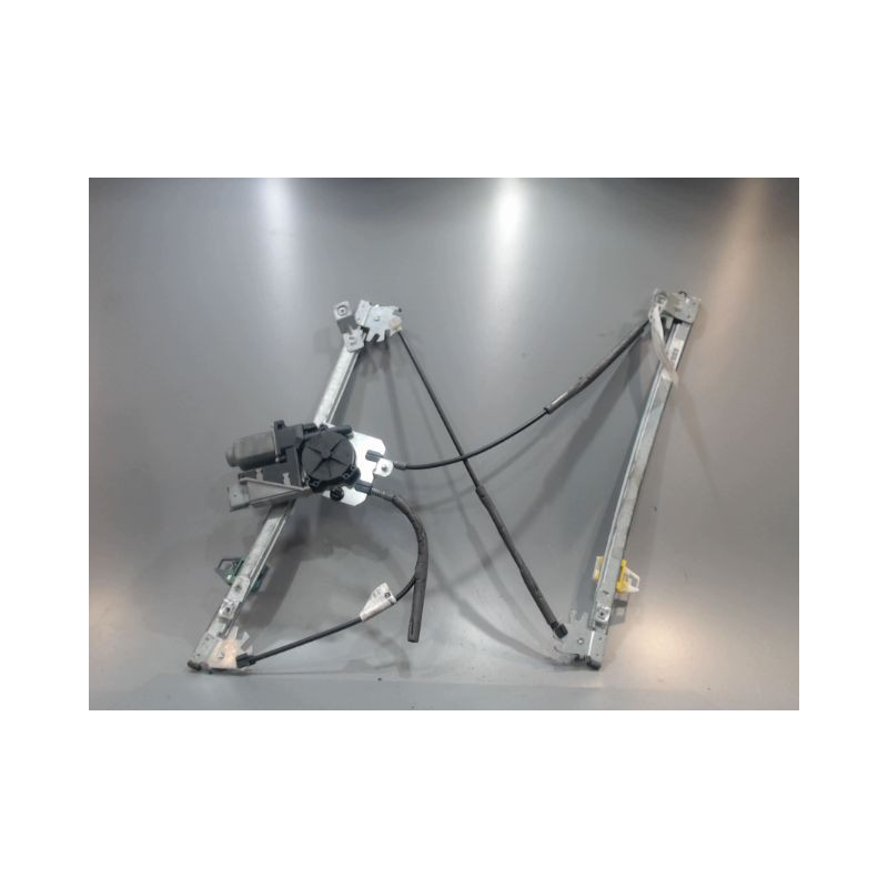 MECANISME+MOTEUR LEVE-GLACE AVANT DROIT CITROEN XSARA