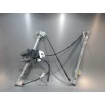 MECANISME+MOTEUR LEVE-GLACE AVANT DROIT CITROEN XSARA
