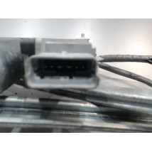 MECANISME+MOTEUR LEVE-GLACE AVANT DROIT CITROEN XSARA