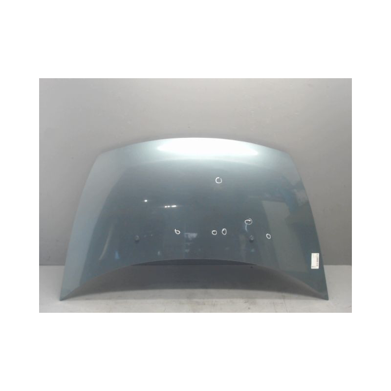 CAPOT CITROEN C3