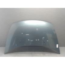CAPOT CITROEN C3