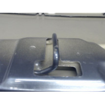 CAPOT CITROEN C3