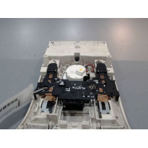PLAFONNIER AUDI A6
