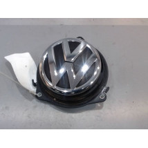 POIGNEE EXTERIEURE HAYON VOLKSWAGEN PASSAT