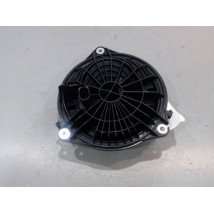POIGNEE EXTERIEURE HAYON VOLKSWAGEN PASSAT