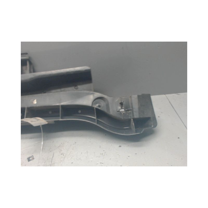 RENFORT PARE-CHOC ARRIERE  CITROEN XSARA