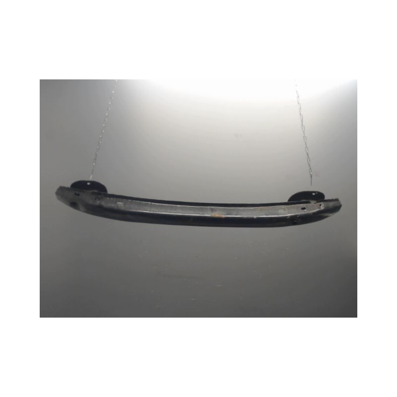 RENFORT PARE-CHOC ARRIERE  CITROEN C4