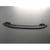 RENFORT PARE-CHOC ARRIERE  CITROEN C4