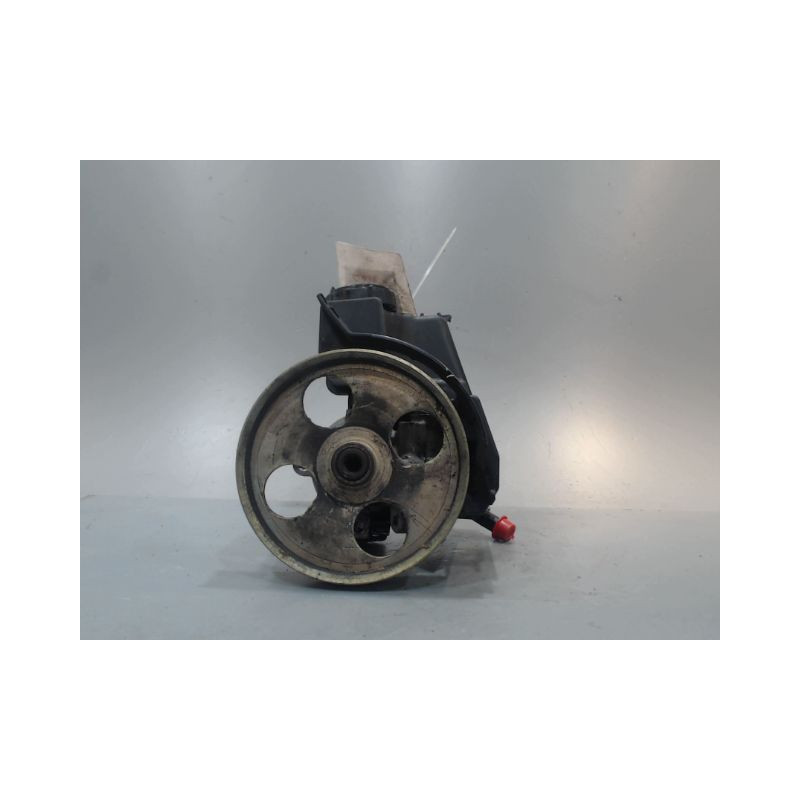 POMPE DIRECTION ASSISTEE PEUGEOT 206