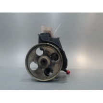 POMPE DIRECTION ASSISTEE PEUGEOT 206