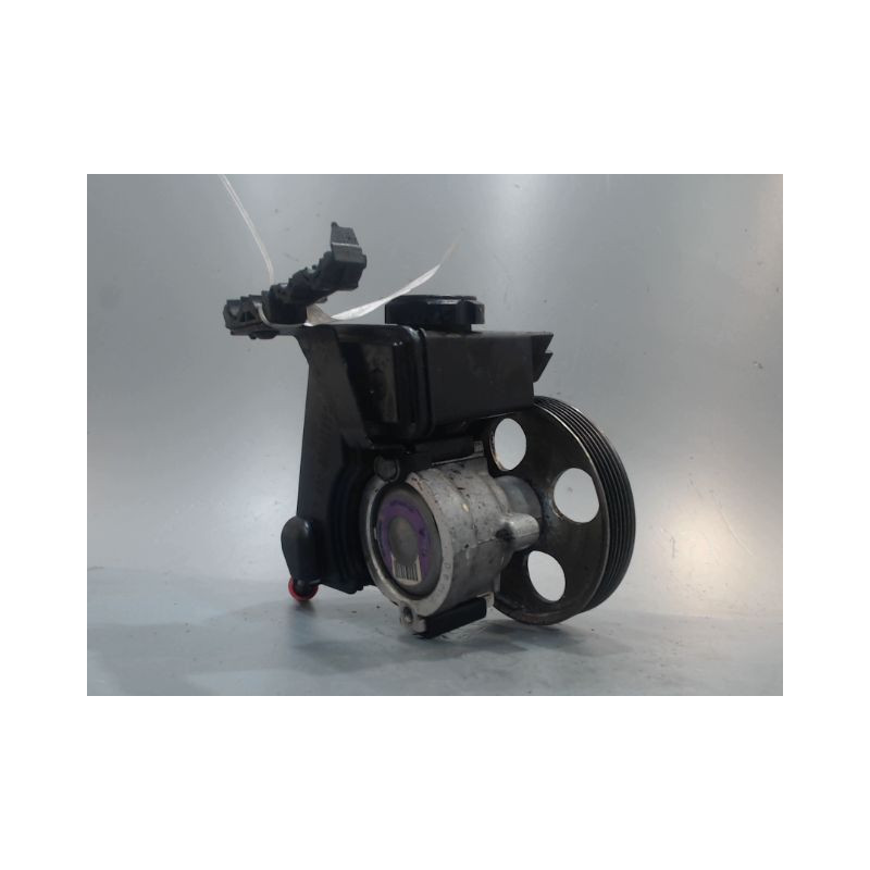 POMPE DIRECTION ASSISTEE PEUGEOT 206