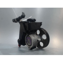 POMPE DIRECTION ASSISTEE PEUGEOT 206