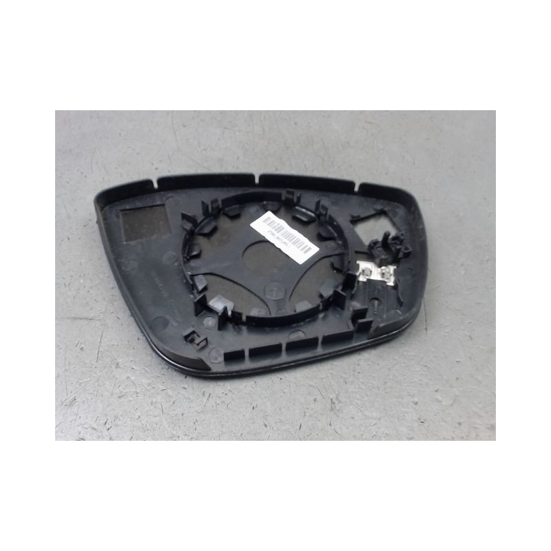 GLACE RETROVISEUR EXT G PEUGEOT 2008 Phase 1 2013-...