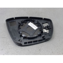 GLACE RETROVISEUR EXT G PEUGEOT 2008 Phase 1 2013-...