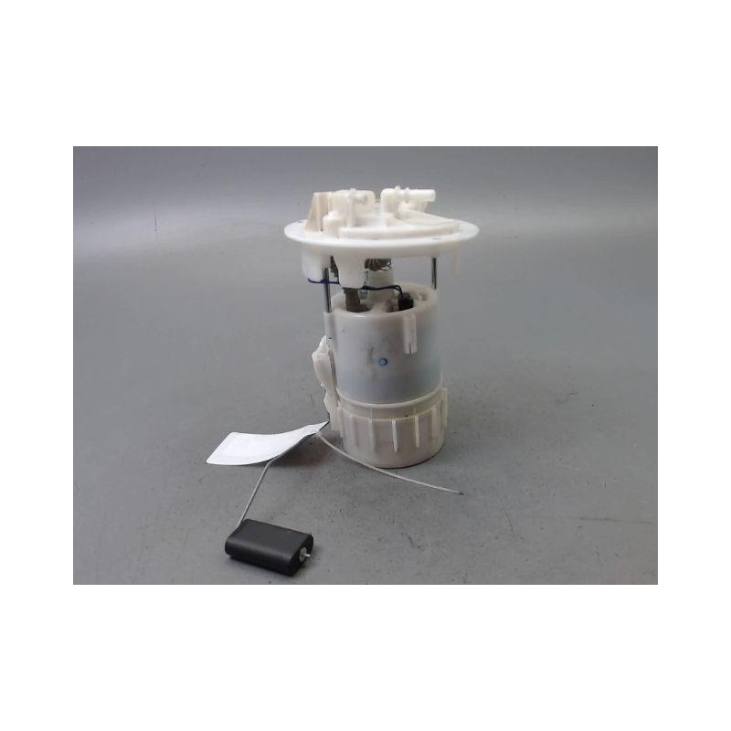 POMPE CARBURANT IMMERGEE PEUGEOT 208 Phase 1 2012-...